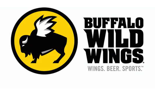 Buffalo Wild Wings