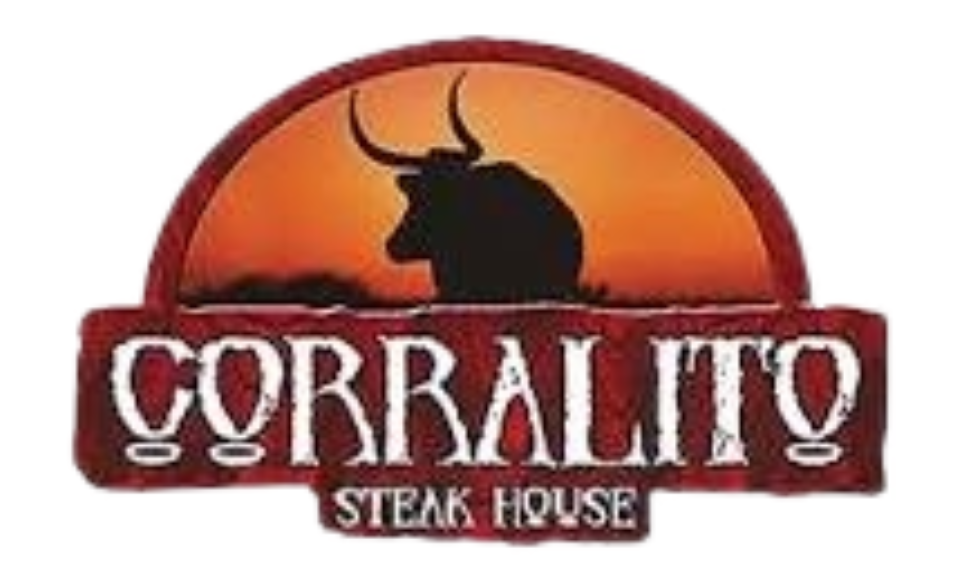 CORRALITO STEAK HOUSE: