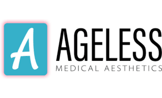 Ageless Medical Aesthetics