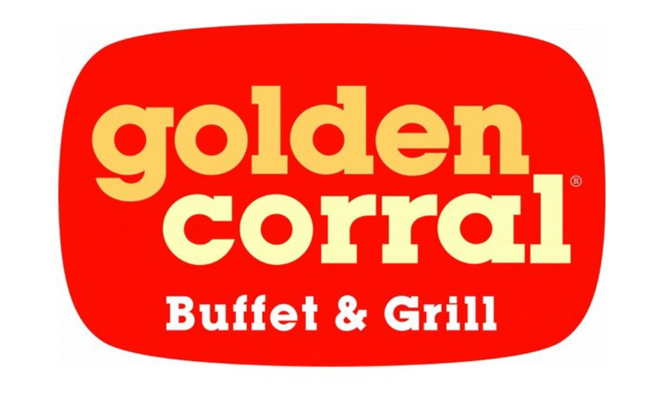 Golden Corral Buffet & Grill