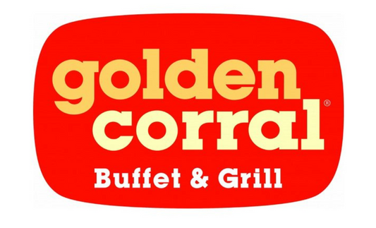 Golden Corral Buffet & Grill