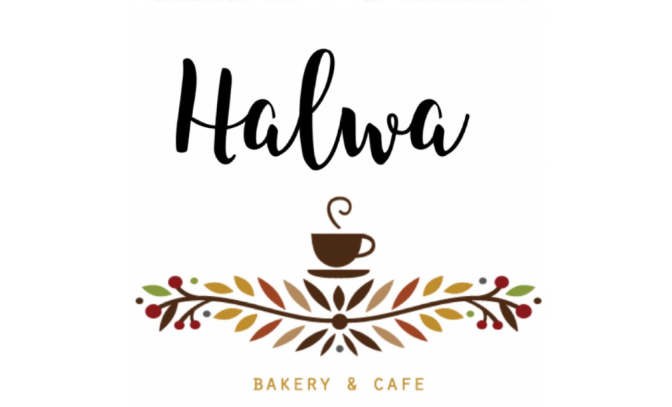 HALWA BAKERY & CAFÉ (Blacksburg): $15 Value for $10