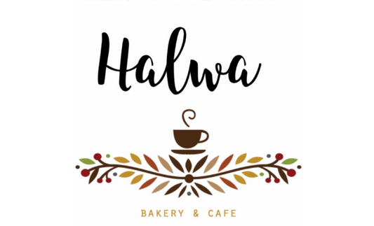 HALWA BAKERY & CAFÉ (Blacksburg): $15 Value for $10