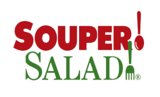 Souper Salad