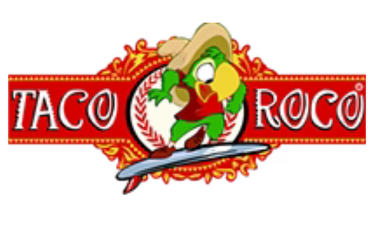 Taco Roco