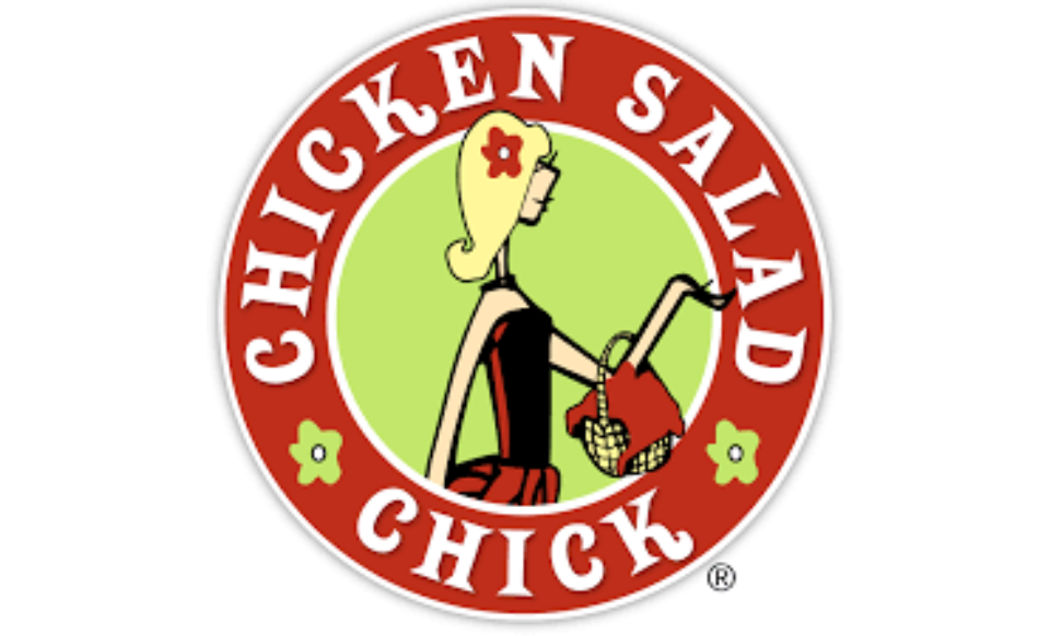 Chicken Salad Chick