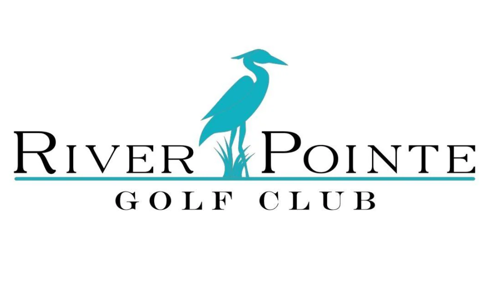 River Pointe Golf Club