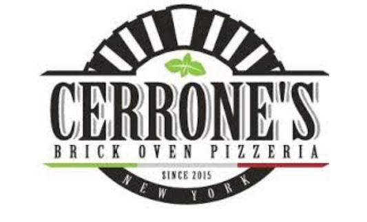 Cerrone's Brick Oven Pizzaria