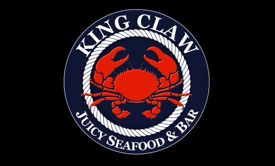 KING CLAW JUICY SEAFOOD BAR