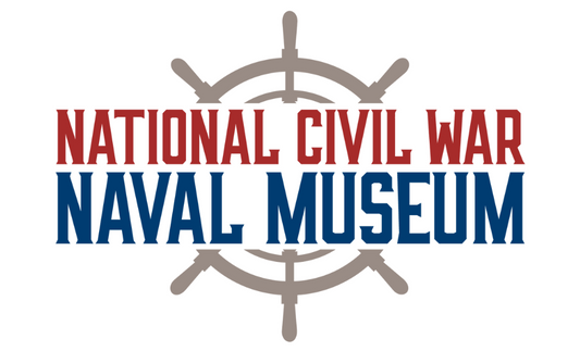 National Civil War Naval Museum