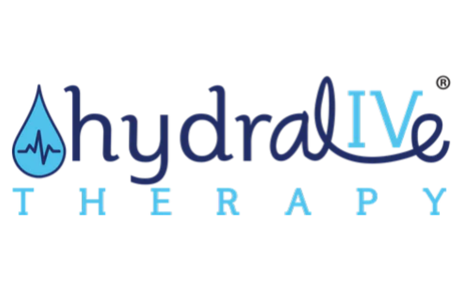 Hydralive Therapy