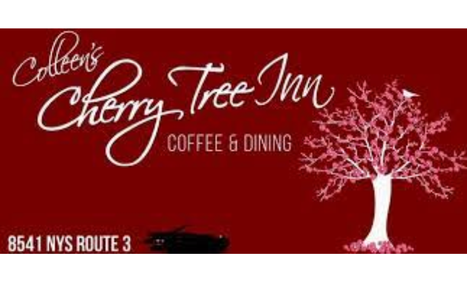 Cherry Tree Inn