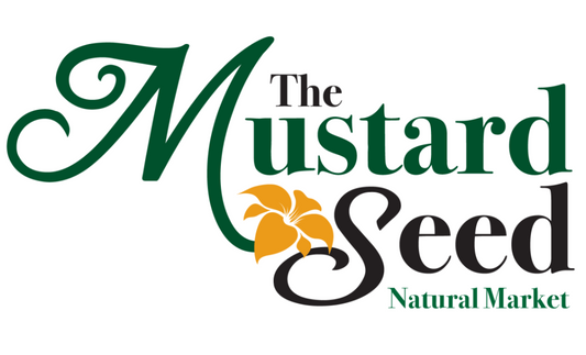 The Mustard Seed