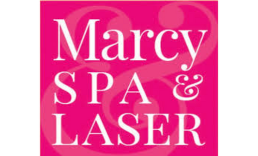 MARCY SPA & LASER