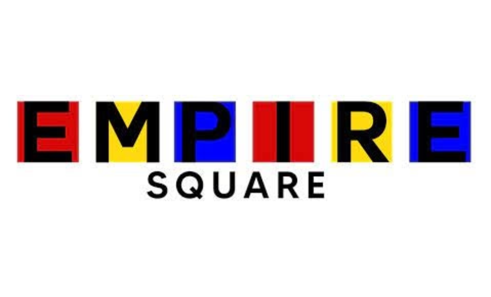 EMPIRE SQUARE