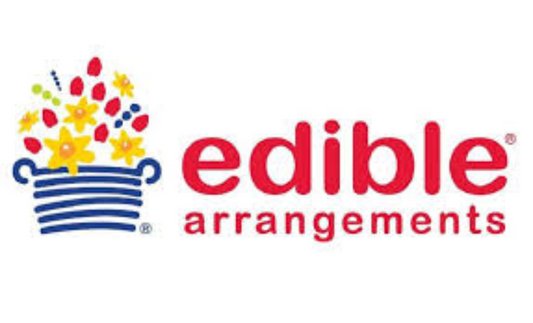 Edible Arrangements