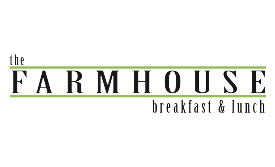 Farmhouse Restaurant