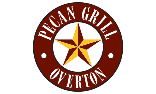 Pecan Grill at The Overton