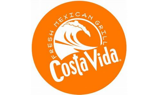 Costa Vida