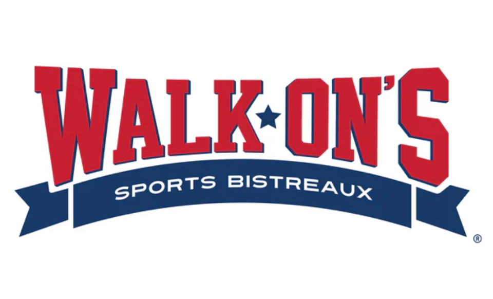 Walk-On’s