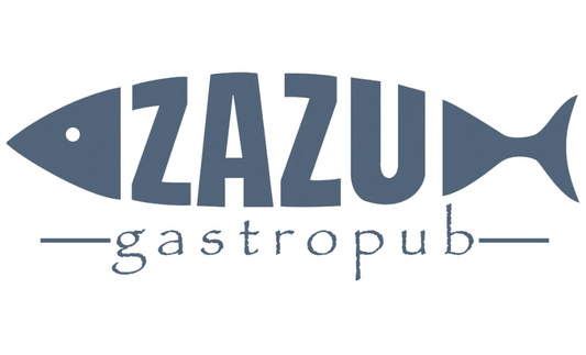 Zazu Gastropub