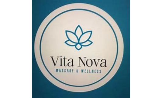 VITA NOVA