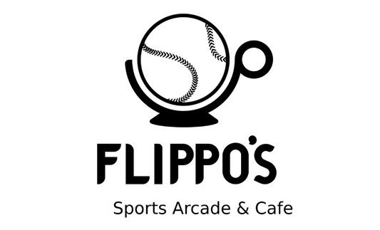 Flippos Sport Arcade & Cafe