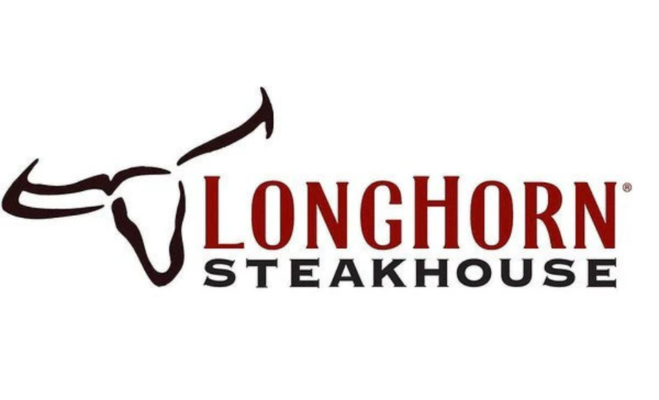 LongHorn Steakhouse