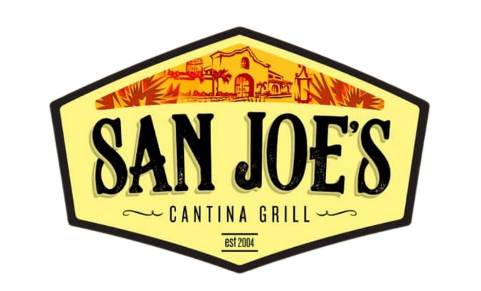 San Joe’s Cantina Grill