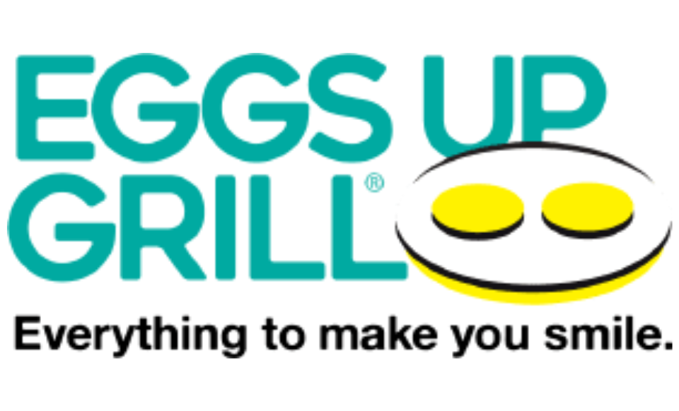 Eggs Up Grill