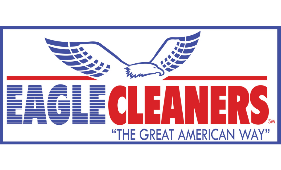 Eagle Cleaners