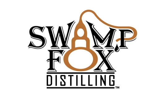 SWAMP FOX DISTILLING CO.