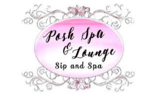 Posh Spa & Lounge