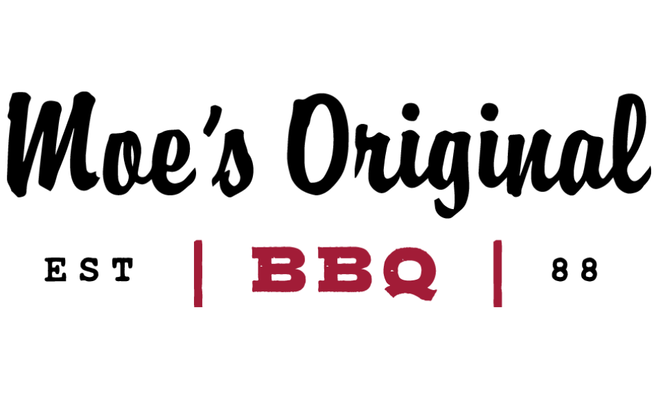 MOE’S ORIGINAL BBQ