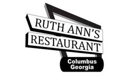 RUTH ANN’S RESTAURANT