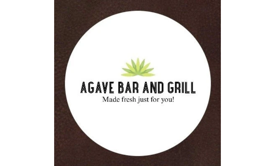 AGAVE BAR & GRILL