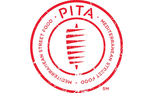 Pita