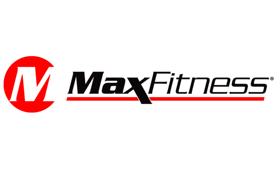 Max Fitness