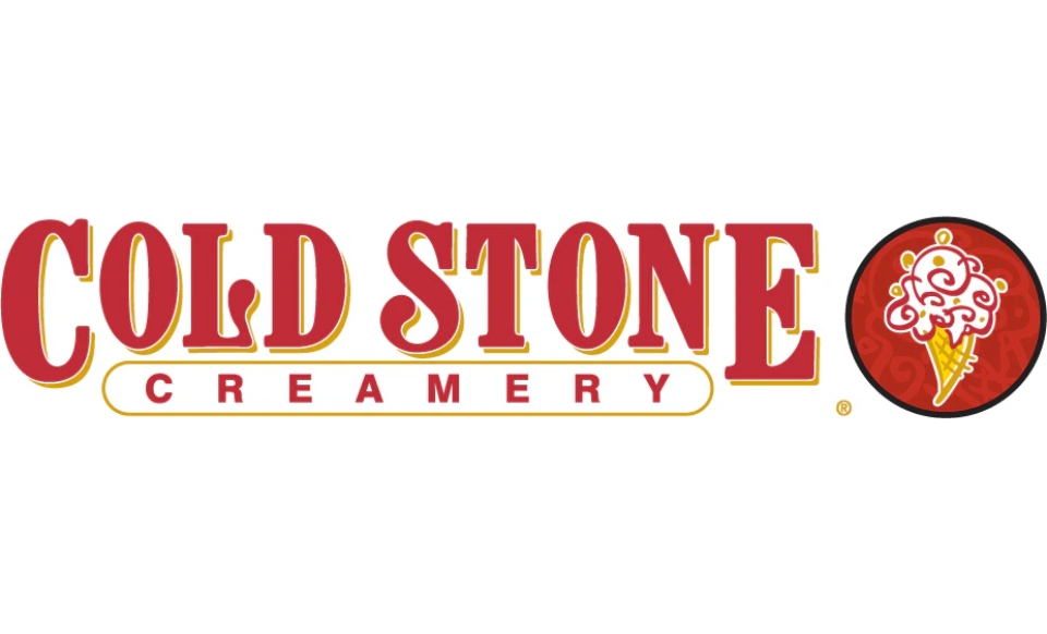 Cold Stone Creamery