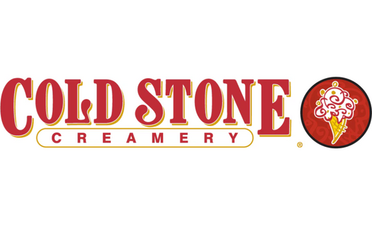 Cold Stone Creamery