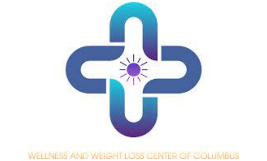 WELLNESS AND WEIGHT LOSS CENTER OF COLUMBUS