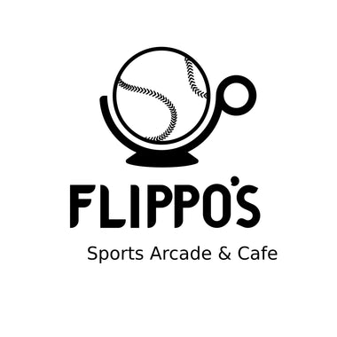 Flippos Sport Arcade & Cafe (Morro Bay): $70 Value For $35