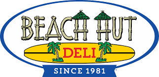 Beach Hut Deli (Los Osos): $50 Value For $25