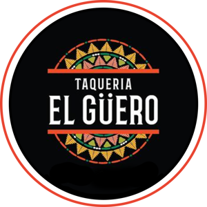 Taqueria El Guero (San Luis Obispo): $40 VALUE FOR $20